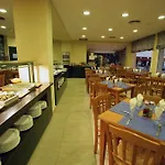 & Diving Les Illes Hotel