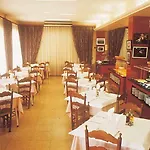 & Diving Les Illes Hotel 3*