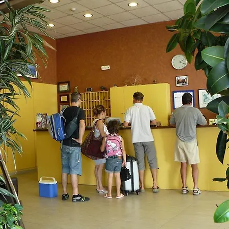 & Diving Les Illes Hotel L'Estartit