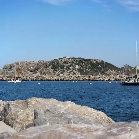 & Diving Les Illes L'Estartit