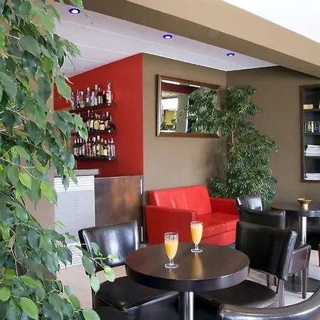 Hotel & Diving Les Illes