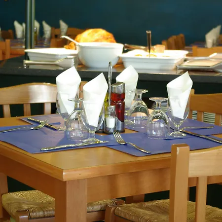 & Diving Les Illes L'Estartit