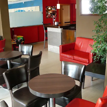 & Diving Les Illes Hotel L'Estartit