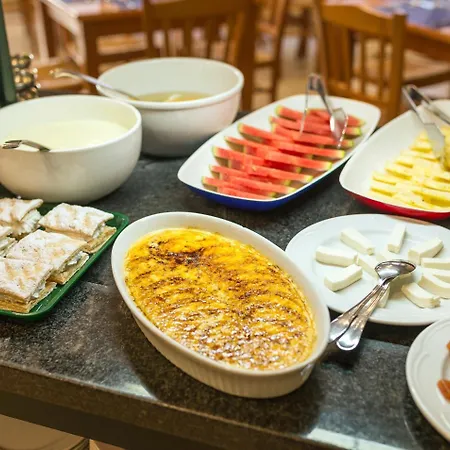 & Diving Les Illes 3* L'Estartit