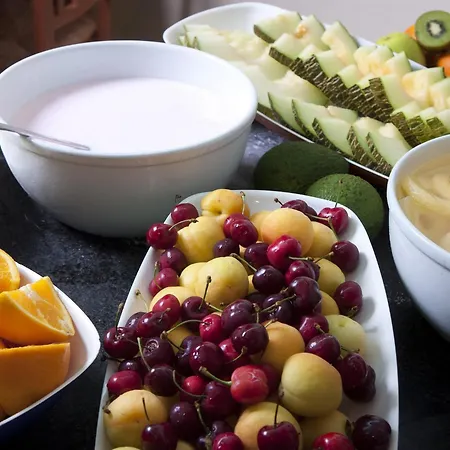 & Diving Les Illes L'Estartit