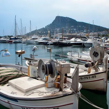 & Diving Les Illes L'Estartit