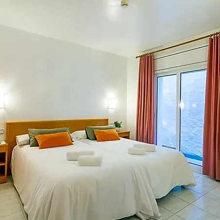 & Diving Les Illes Hotel L'Estartit
