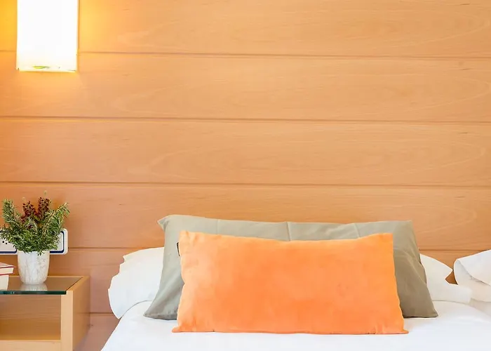 & Diving Les Illes 3* Л'Эстартит