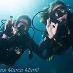 Szálloda & Diving Les Illes 3*