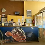& Diving Les Illes 3* L'Estartit