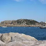 & Diving Les Illes 3* L'Estartit