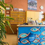 & Diving Les Illes 3* L'Estartit