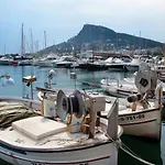 & Diving Les Illes L'Estartit
